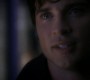 901Smallville0697.jpg