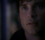 901Smallville0704.jpg
