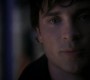 901Smallville0706.jpg
