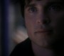 901Smallville0707.jpg