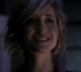 901Smallville0712.jpg