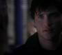 901Smallville0715.jpg