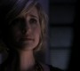 901Smallville0718.jpg