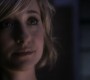 901Smallville0722.jpg
