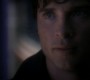 901Smallville0724.jpg