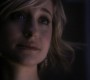 901Smallville0725.jpg
