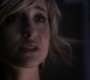 901Smallville0726.jpg