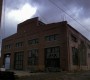 901Smallville0732.jpg