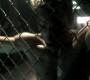 901Smallville0735.jpg