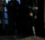 901Smallville0744.jpg