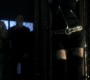901Smallville0745.jpg