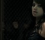 901Smallville0751.jpg