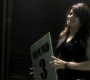 901Smallville0760.jpg