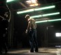 901Smallville0761.jpg
