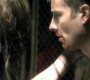 901Smallville0776.jpg