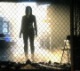 901Smallville0793.jpg