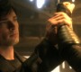 901Smallville0813.jpg