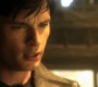 901Smallville0821.jpg