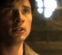 901Smallville0824.jpg