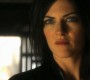 901Smallville0826.jpg