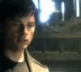 901Smallville0829.jpg