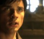 901Smallville0830.jpg