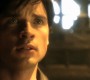 901Smallville0833.jpg