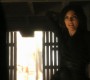 901Smallville0834.jpg