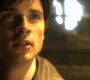901Smallville0836.jpg