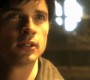 901Smallville0837.jpg