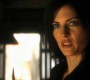 901Smallville0838.jpg