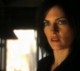 901Smallville0840.jpg
