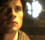 901Smallville0841.jpg