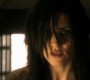 901Smallville0850.jpg