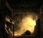 901Smallville0857.jpg