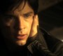 901Smallville0863.jpg