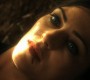 901Smallville0870.jpg