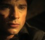 901Smallville0878.jpg