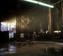 901Smallville0880.jpg