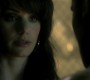 901Smallville0899.jpg