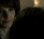 901Smallville0915.jpg