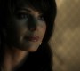 901Smallville0923.jpg