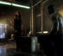 901Smallville0928.jpg