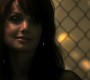 901Smallville0932.jpg