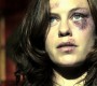 901Smallville0947.jpg