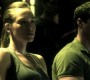 901Smallville0949.jpg