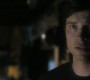 901Smallville1084.jpg
