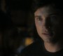 901Smallville1102.jpg
