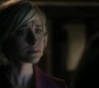901Smallville1105.jpg