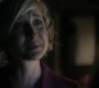 901Smallville1112.jpg